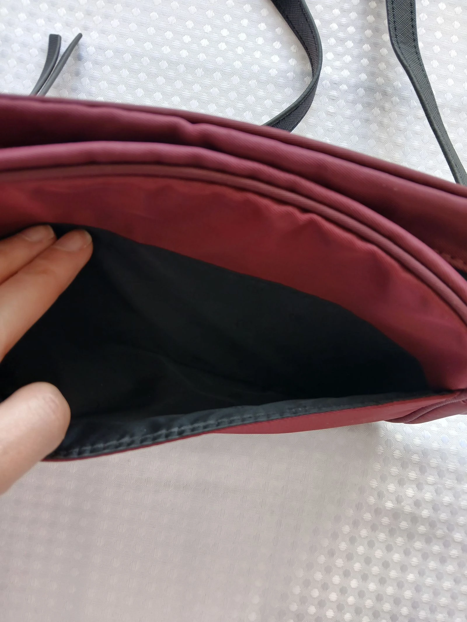 Bolso bandolera – photo 8